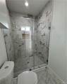 5708 Northwestern - Photo 6