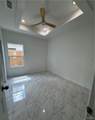 5708 Northwestern - Photo 7