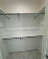 5708 Northwestern - Photo 8