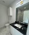 5708 Northwestern - Photo 9