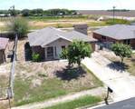2116 Del Oro - Photo 1