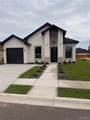 1313 Acacia - Photo 1