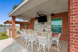 607 Fisherman's Wharf - Photo 19