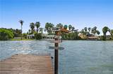 607 Fisherman's Wharf - Photo 28