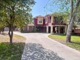 3113 Pradera - Photo 1