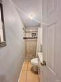 3113 Pradera - Photo 10