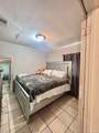3113 Pradera - Photo 11