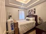 3113 Pradera - Photo 12