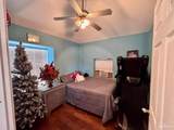 3113 Pradera - Photo 13