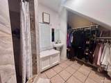 3113 Pradera - Photo 15