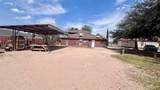 3113 Pradera - Photo 16