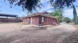 3113 Pradera - Photo 17