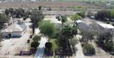 3113 Pradera - Photo 19