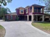 3113 Pradera - Photo 2