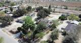 3113 Pradera - Photo 20