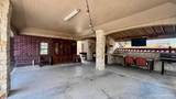3113 Pradera - Photo 4