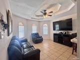 3113 Pradera - Photo 5