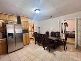 3113 Pradera - Photo 6