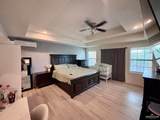 3113 Pradera - Photo 7