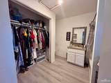 3113 Pradera - Photo 8