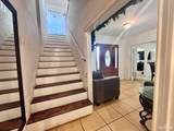 3113 Pradera - Photo 9
