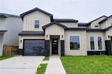 2707 Stablewood - Photo 1