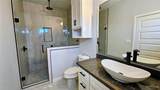 2707 Stablewood - Photo 2