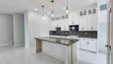 2707 Stablewood - Photo 3