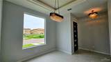 2707 Stablewood - Photo 4