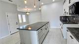 2707 Stablewood - Photo 5