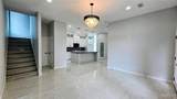 2707 Stablewood - Photo 6