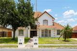 209 Baylor - Photo 1