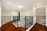 209 Baylor - Photo 10