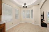 209 Baylor - Photo 11