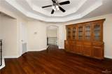 209 Baylor - Photo 12