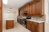 209 Baylor - Photo 13