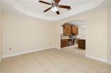 209 Baylor - Photo 14