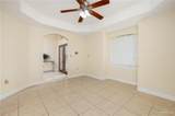209 Baylor - Photo 15