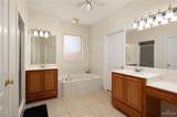 209 Baylor - Photo 16