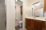 209 Baylor - Photo 17