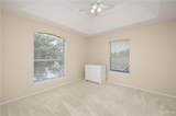 209 Baylor - Photo 18