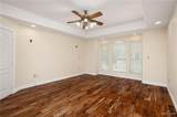 209 Baylor - Photo 19