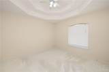 209 Baylor - Photo 20