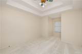 209 Baylor - Photo 22