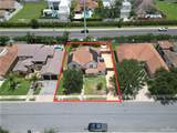 209 Baylor - Photo 4