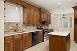 209 Baylor - Photo 5