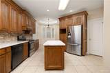 209 Baylor - Photo 6