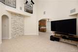 209 Baylor - Photo 7