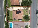 209 Baylor - Photo 8