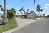 2072 Cordoba East - Photo 1